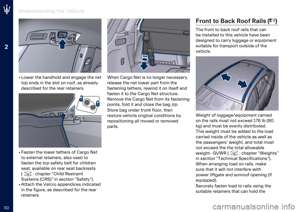 MASERATI QUATTROPORTE 2023  Owners Manual �
��@ �#���
����
�����$ ���
 �%�
�����

�A
�B���� ��� ���	����� ��	� ��	�
��
� ��� �	��
��� ��	�� ��	 ��� ���� ��	 ����� �� �������