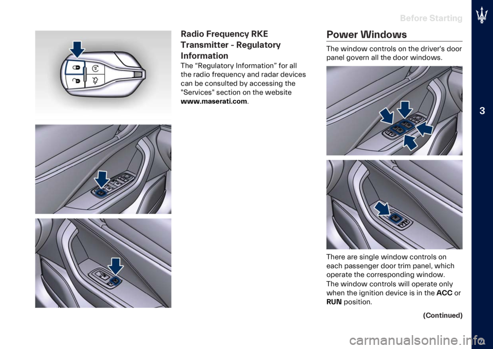 MASERATI QUATTROPORTE 2023  Owners Manual �
�8�H
�&�
����
 �(��
�����$
�6�
��� �>��
�<��
���, �6�1�-
�3��
�������
� �/ �6�
�$���
����,
�"������
����
��� �0�=��
������� �/�	���������	�1 