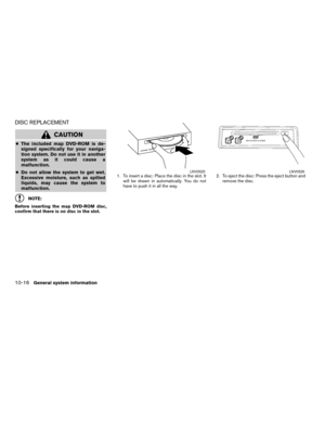 Page 212