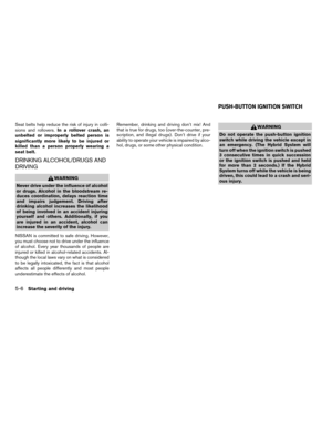 Page 229