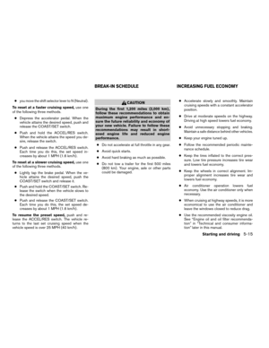 Page 238