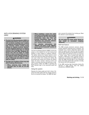 Page 242