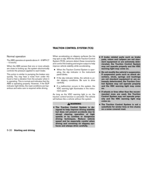 Page 243
