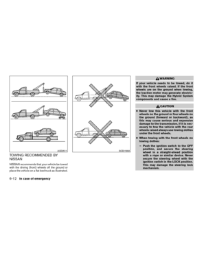 Page 259