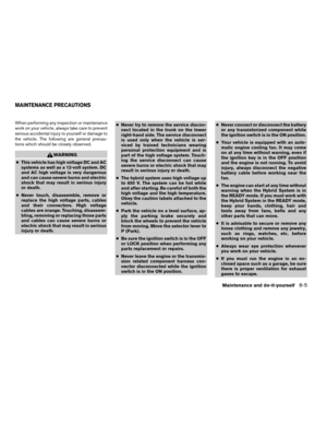 Page 274