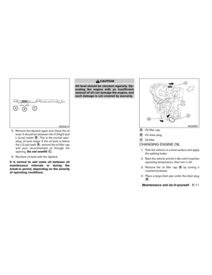 Page 280