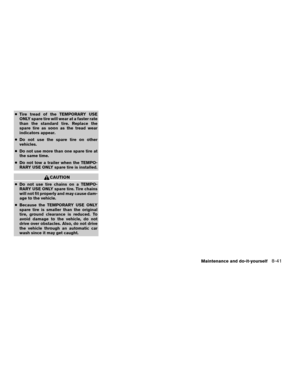 Page 310