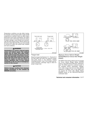 Page 328