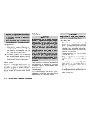 Page 331