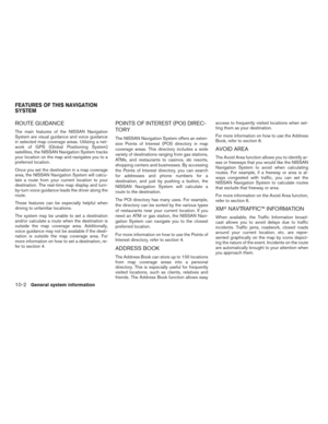 Page 201