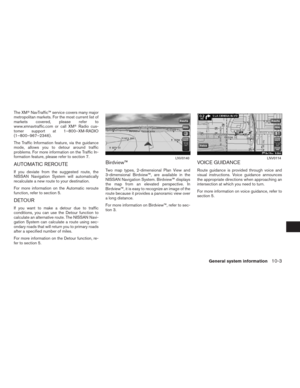 Page 202