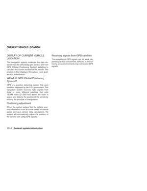 Page 203