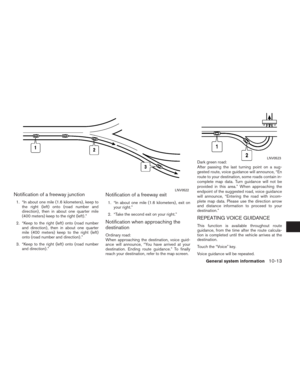 Page 212