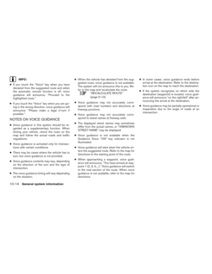 Page 213