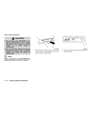 Page 215