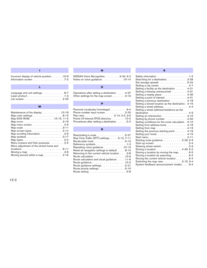 Page 237