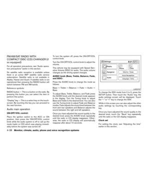 Page 202