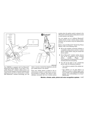 Page 211