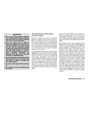 Page 241