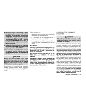 Page 243