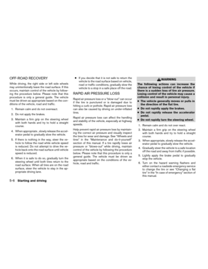 Page 244