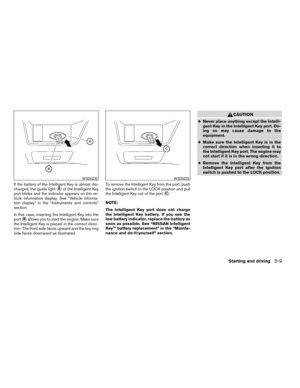 Page 247