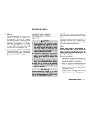 Page 249