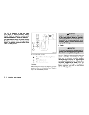 Page 250