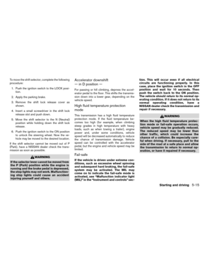 Page 253