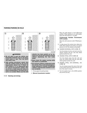 Page 260