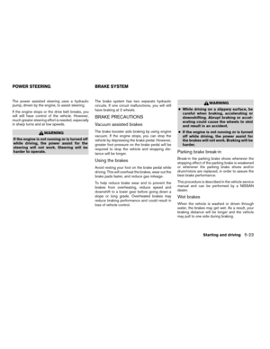 Page 261