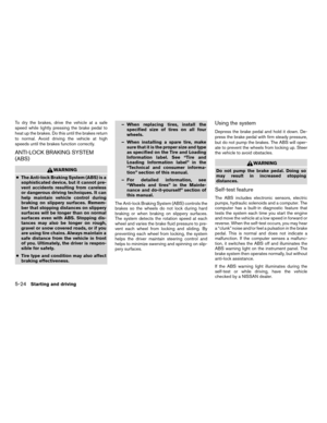 Page 262