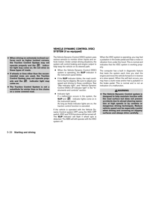 Page 264