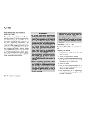 Page 270