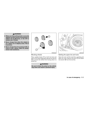 Page 271