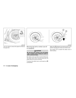 Page 272