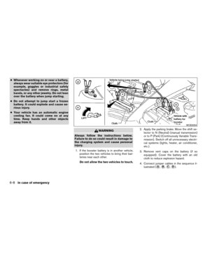 Page 276