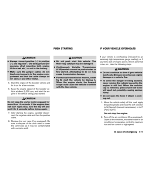 Page 277