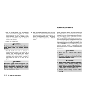 Page 278