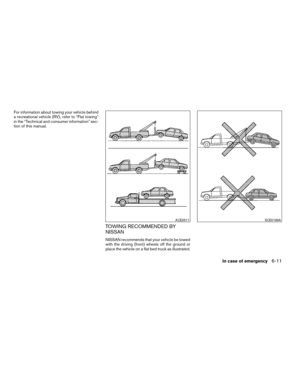 Page 279
