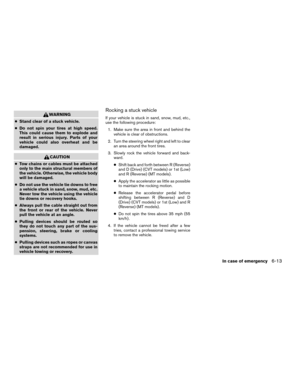 Page 281