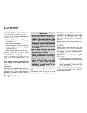 Page 284