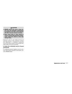 Page 289
