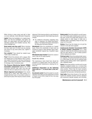 Page 293