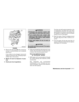 Page 301