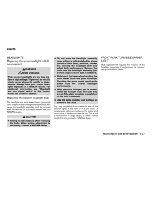 Page 317