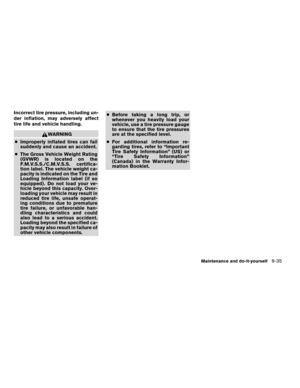 Page 325