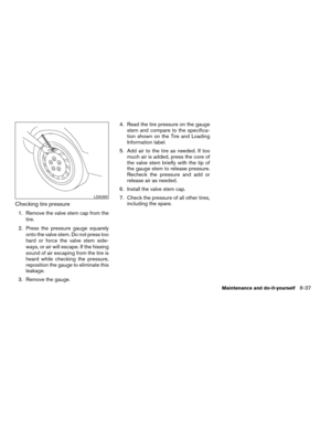 Page 327
