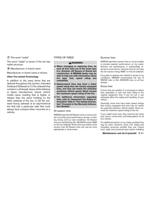 Page 331