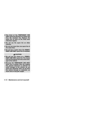 Page 336